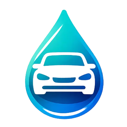 Lavage auto à domicile Les Salles-du-Gardon